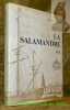 Galiote à bombes. La Salamandre 1752, du constructeur J.M.B. Coulomb. Monographie accompagnée de 34 planches au 1/48. Collection Archéologie Navale ...