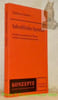 Schriftliche Sprache. Strukturen geschriebener W&ouml;rter und ihre Verarbeitung beim Lesen. Konzepte, der Sprach- und Literaturwissenschaft, 40.. G&Uuml;NTHER, ...