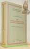 Ein Alemannische Psalter aus dem 14.Jahrhundert. Hs.A.IV.44 der Universitätsbibliothek Basel, Bl.61-178. Spicilegium Friburgense, Texte zur Geschichte ...