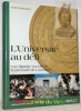 L’Université au défi. Une histoire sociale de l’Université de Lausanne.. DELESSERT, A.