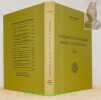 Handbook of Bichelamar. Manuel de Bichelamar.. Pacific Linguitics, Series C - No. 34.. GUY, J. B. M.