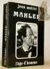 Connaissance de Mahler. Documents, analyses et synthèses.. Matter, Jean.