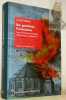 Der gezähmte Prometheus. Feuer und Sicherheit zwischen Früher Neuzeit und Moderne.. Zwierlein, Cornel.
