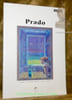 Prado une monographie. Bulles Dingues n&deg; 23.. 