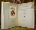 Les ex-libris de l'ancien Evêché de Bale (Jura bernois).. AMWEG, Gustave.