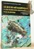 Les roches métamorphiques et leur signification géodynamique. Précis de pétrologie. Préface de Jean Aubouin. Collection Enseignement des Sciences de ...
