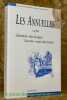 Littérature “bas de page”  Le feuilleton et ses enjeux dans la société des 19e et 20e siècles. Literatur “unter dem Strich”. Funktionen des ...