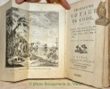 Troisième Voyage de Cook, ou Journal d’une expédition faite dans la Mer Pacifique du Sud du Nord, en 1776, 1777, 1778, 1779 & 1780. traduit de ...