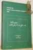 Schmellers Nachlass betreffend... Jahrbuch der Johann-Andreas-Schmeller-Gesellschaft 1990.. Scherm, Ilona (hrsg).