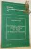 Von Anfängern, Aufschneidern und dem Bröislboad. Der Dialekt der Waldsassener Glasmacher. Jahrbuch der Johann-Andreas-Schmeller-Gesellschaft 1996.. ...