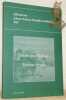 Sprache und Heimat - Heimat Sprache. Jahrbuch der Johann-Andreas-Schmeller-Gesellschaft 2003.. Scherm, Ilona