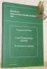 Louk Hausnummae fuchzich. Ein Bauernhaus im Egerland. Jahrbuch der Johann-Andreas-Schmeller-Gesellschaft 1999.. Pischl-Wolf, Margaretha.