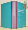 Schweizerisches Zivilprozessrecht. 3. Auflage.. SUTTER-SOMM, Thomas.