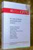 Il Codice di diritto processuale civile svizzero. 46 Atti della giornata di studio dell 11 giugno 2010 CFPG. Collection latine Volume 29.. Collecif.