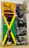 Africa: Roots of Jamaican Culture.. Alleyne, Mervyn C.