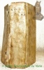 Iustini Epitoma Historiarum Philippicarum Trogi Pompeii.. Anonyme.