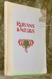 Rubans & Noeuds.