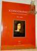 Iconographica XIX. Studies in the History of Images.. Collettivo.
