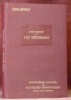 Les vitamines. Collection Encyclopédie illustrée des actualités scientifiques.. GARNIER, Jules.