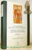La trasmissione dei testi latini del medioevo. Medieval Latin Texts and Their Transmission. Te. Tra 1. Collana Millennio Medievale, 50, Strumenti e ...