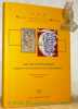 Ars Riuipullensis Commentum anonymum in Artem Donati. Edizione critica di Daniela Gallo. OPA Opere perdute e anonime (secoli III-XV). 4.. Gallo, ...