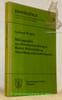 Bibliographie zur Mundartforschung in Baden-W&uuml;rttemberg, Vorarlberg und Liechtenstein. Idiomatica, Ver&ouml;ffentlichungen der T&uuml;binger Arbeitsstelle ...