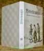 Bödellitüütsch. Wörterbuch mit Bildern aus dem Volksleben. Volkssprache der Gemeinden Bönigen, Interlaken, Matten, Unterseen und Wilderswil.. ...