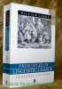 Principles of Linguistic Change. Volume 1: Internal Factors. Language in Society 20.. Labov, William.