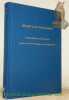 “Freunde an der Wissenschaft” Festschrift für Rolf Max Kully. Zur Feier seines 70. Geburtstages am 20. September 2004. Herausgegeben von Thomas Franz ...