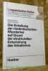 Der richtige Berliner in Wörtern und Redensarten verfasst von Hans Meyer und Siegfried Mauermann, bearbeitet & ergänzt von Walter Riaulehn.. RIAULEHN, ...
