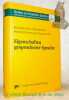 Eigenschaften gesprochener Sprache. Studien zur Deutschen Sprache, Forschungen des Instituts für Deutsche Sprache, 30.. Fiehler, Reinhard. - Barden, ...