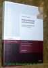 Regionalsprache und Hörerurteil. Grandzüge einer perzeptiven Variationslinguistik. Zeitschrift für Dialektologie und Linguistik. Beihefte 149.. ...