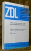 Gebrauch und Bedeutung der Modalverben in alemannischen Dialekten. ZDL, Zeitschrift für Dialektologie und Linguistik Beihefte, Heft 59.. CHRISTEN, ...