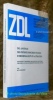 Die Anfänge des frühneuhochdeutschen Schreibdialekts in Altbayern. dargestellt am beispiel der ältesten deutschen Urkunden aus den Bayerischen ...