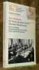 Zur Syntax des gesprochenen Schweizer Hochdeutschen. Eine Untersuchung zur Sprache des Deutschunterrichtes an der Luzerner Kantonsschule. Studia ...
