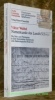 Namenkunde des Landes Schwyz - Die Orts- und Flurnamen in ihrer historischen Schichtung und dialektologischen Relevanz. Studia Linguistica Alemannica, ...