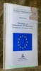 Erkundungen zur Zweisprachigkeit der Rätoromanen. Eine soziolinguistische und pragmatische Leitstudie. Europäische Hochschulschfriften, Bd. I/183.. ...