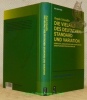 Die Vielfalt des Deutschen: Standard und Variation. Gebrauch, Einschätzung und Kodifizierung einer plurizentrischen Sprache. Studia Linguistica ...