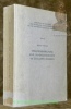 Sprachraumbildung und Landesgeschichte im &ouml;stlichen Franken. Das Lautsystem der Mundarten im Ostteil Frankens und seine sprach- und ...