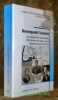 Brennpunkt Schweiz. Die süddeutschen Staaten Baden, Württemberg und Bayern und die Eidgenossenschaft 1815-1840. Religion - Politik - Gesellschaft in ...