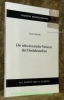 Die schweizerische Variante des Hochdeutschen. Deutsche Dialektographie, Band 108.. PANIZZOLO, Paola.