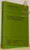 Syntax und Stilistik der Alltagssprache. Beiträge der 12. Arbeitstagung zur alemannischen Dialektologie, 25. bis 29. September 1996 in ...