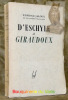 D’Eschyle &agrave; Giraudoux. . JALOUX, Edmond.