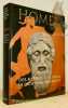 HOMER. Der Mythos von Troia in Dichtung und Kunst.. HOMER. - LATACZ, Joachim. - GREUB, Thierry. - BLOME, Peter. - WIECZOREK, Alfried.