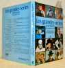 Les grandes séries américaines des origines à 1970.. CARRAZE, Alain. - PETIT, Christophe.
