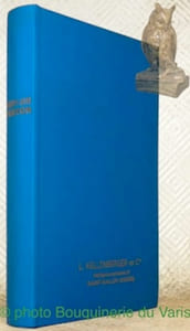Aide-mémoire formulaire des utilisateurs de meules. Norton. Kellenberger Maschinenfabrik St. Gallen.