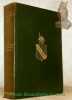 Shakespeare’s Comedies. With 14 Photogravures by E. J. Sullivan.. Shakespeare, William.