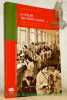 A l’heure des petites mains... L’embauche d’ouvrières italiennes : Enjeux d’une politique d’emploi sexuée dans l’horlogerie, 1946-1962. Collection ...