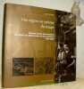 Une région au rythme du temps. Histoire socio-économique du Vallon de Saint-Imier et ses environs 1700-2007.. Marti, Laurence.