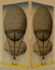 Histoire de l’aéronautique. Collection Nouvelle Bibliothèque illustrée des Sciences et Techniques 1. . CANBY, Courtlandt.